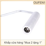 [COD] OUFEN1 3 cái bộ Bộ con lăn cán bong bóng sợi thủy tinh cho khuôn nhựa FRP
