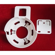 TP-Link Deco AX5700/X90/X95 Wall Mount Bracket