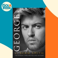 George : A Memory of George Michael