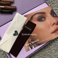 RARE BEAUTY by Selena Gomez bahay kubo x Rare Beauty Headband