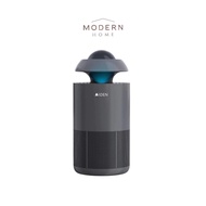 Arden Air Purifier