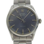 ROLEX 勞力士 Air King 男士自動手錶 5500 27 系列