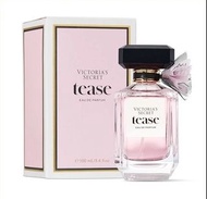 Victoria's Secret 維多利亞的秘密 Tease 女士濃香水 100ml (Barcode: 0667554671508) Victoria's Secret Tease EDP 100