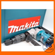 Makita 0810 HM0810TA Demolition Hammer 900W / makita hammer drill / demolition hammer / makita / hammer drill makita