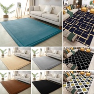 Tatami Carpet Japanese Style | Soft Carpet | 3XL | 2XL | L | M | Karpet Tatami for room | Home Decor