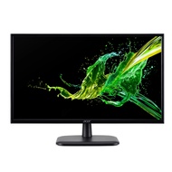 ACER EK221Q H 21.5" / Acer EK251Q GBMIX  24.5" FHD MONITOR