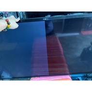 lg 55un7400pta 55un7400