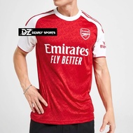 [FANS] PREMlUM JERSEY ARS_ENNALL HOME 2025/2026 GRADE AAA+