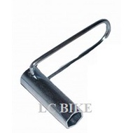 HONDA EX5 C70 KRISS C6HSA C7HSA PLUG BOX OPENER SPANNER