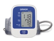 Omron เครื่องวัดความดัน omron แท้ รุ่น hem-8712/hem-7121/hem-7130/hem-7130L/hem-7143t ( รับประกัน 5 ปี Lot ใหม่ล่าสุด )