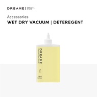 Dreame Detergent for H15 Pro Foamwash and H16 Pro Triforce