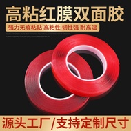 3m double sided tape 3m double sided tape heavy duty double tape 3m super strong Acrylic Transparent