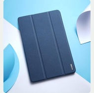 Casing Cover Tablet / Case Samsung Tab S8 Ultra/S9 Ultra Dux Ducis