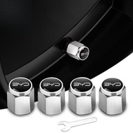 BYD car tire valve cap car accessories interior car accessories universal byd sealion 6 accessories