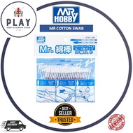 Mr.Hobby COTTON SWAB GT37 GT44 GT69 GT96 GT112