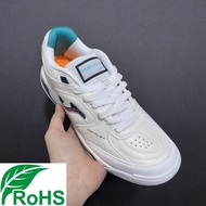Boots 225 FG for Natural Grass, Red Waterproof Knitted Top Shoes 39-45