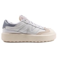 ［預訂］旺角店🇯🇵 new balance ct302oa iu 同款 波鞋 休闲鞋