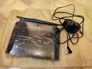 D Link - DIR 612 router