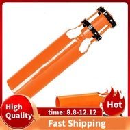 Blower Attachment Leaf Blower Air Booster Cyclone 2X Leaf Blower Attachment