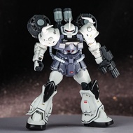 [99% Praise Rate] STAR-HGUC B3 Tiger White Color Matching Water Sticker Belt Two Sets Flight Backpac
