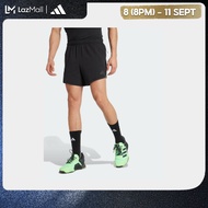 adidas Training & Gym & Training D4T X Shorts Men Black JN3670