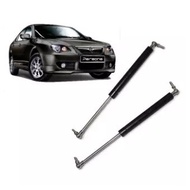 Proton Persona / Persona Elegance Rear Boot Absorber Bonnet Absorber