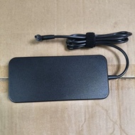 Laptop Charger Adapter Asus ROG F560U F560UD B400A B400V BU201 BU400A K560U M580G N501J P751J UX450F