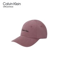 CALVIN KLEIN หมวกผู้ชาย Modern Sport รุ่น PX0312 677-สี Rose