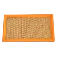 Engine Air Filter For FORD EDGE EXPLORER FLEX LINCOLN MKS MKT MKX MAZDA CX-9 GY01-13-Z40A 7T4Z-9601-