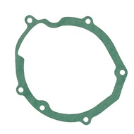 Suitable for YAMAHA YZ125 94-97 YZ125 94-00 YZ125H 1996 YZ125G 1995 YZ125F 1994 YZ125F1 994 YZ125J 1