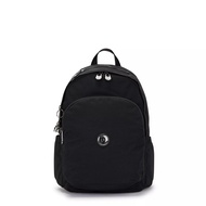 Kipling Delia Endless Black Backpack