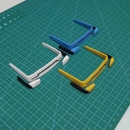 Miniature bus mirror or jetbus mirror JB 3 JB 5 transjakarta Miniature bus accessories or Basuri bus