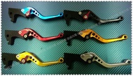 @@ JW Zhouwei @ High-Quality Adjustable Pull Rod 6-Segment Labor-Saving FORCE Cygnus 5 6th Generatio