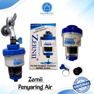 FILTER SARINGAN AIR WATER ZERNII / WATER FILTER ZERNII