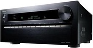 ONKYO TX-NR3030 環繞擴大機 ( Mission Focal SR7009 Dynaudio AE )