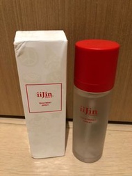 IIJIN treatment spray