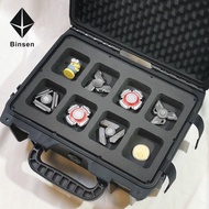 Beyblade Tool Bag Beyblade Competition Dedicated Beyblade Storage Box SB Tool Bag Beyblade Protectio
