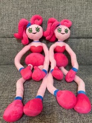 全場最最平✅😎Mommy long leg 🦵 huggy wuggy ✅ poppy playtime 👶🏻