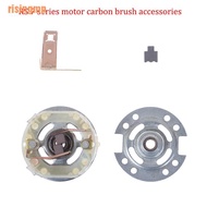 RS775 RS750 7 Series Brush Motor Accessories