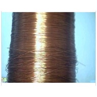 Special Offer-0.7mm High Purity Oxygen-Free Copper Motor Wire Lacquer Wire 1 Yuan One Meter 0.71MM