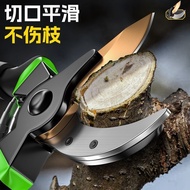 Sale Powerful SK5 Pruning Branch Shears Fruit Branch Shears Flower Branch Shears Thick Branch Shears