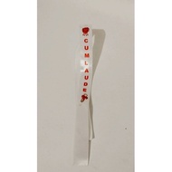 Cumlaude Sash (Additional doll accessories)