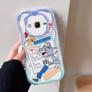 Case hp For Samsung J2 Prime J7 Prime J2 Ace Grand Prime Plus A72 A73 S20 FE On7 2016 Nxt On7 Prime 