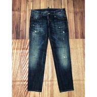 Dsquared2 Jeans