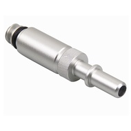 7 Speed Automatic Transmission Oil Filling Adapter VAS6262A/9 7 Speed Transmission Oil Filler Adapte