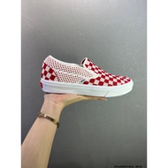 Vans Classics Knu Skool  Casual Shoes