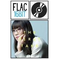 Flac CD - Aimer - Discography Album