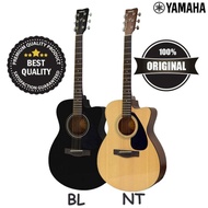Gitar akustik Yamaha FS-100C ORIGINAL