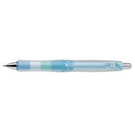 PILOT DGSP PlaiBorder PAL