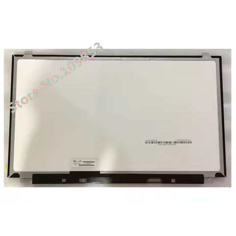 15.6 Laptop Display LCD LED LTN156AT39-H01 LP156WHB TPD1 TPC1 TPA2 LP156WH3 TPS1 TPS2 TPT2 TPSH B156